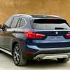 BMW X1 2016 thumb 1