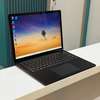 Microsoft Surface Laptop 5 professionnel thumb 4