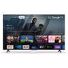 TCL 75" SMART QLED UHD 4K TV 75P635 thumb 1
