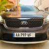 Kia sorento 2016 thumb 14