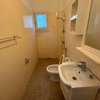 Appartement a louer aux Almadies  alkimia thumb 4