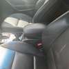 Hyundai Santa Fe 2017 thumb 4