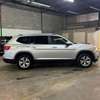 Volkswagen Atlas 2018 thumb 4