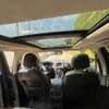 Ford edge sport 2017 thumb 4