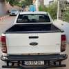 Ford ranger 2021 thumb 7