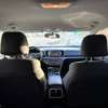 Kia sportage 2018 4x4 us thumb 10
