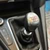 Ford focus ST COMPETITION thumb 6