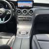 Mercedes Benz GLC 300 thumb 11