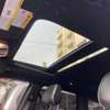 Jeep Grand Cherokee thumb 4