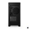 Pc gaming Lenovo Legion T5 30IAS10 2025 RTX 5070 thumb 4