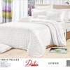 Draps en coton DALIA thumb 1