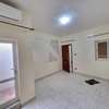 Appartement spacieux à Keur Massar thumb 5