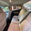 Mazda 3 2015 thumb 6