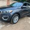 Kia Sorento 2018 thumb 1