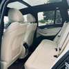 BMW X3 2021 thumb 11
