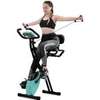 Velo d’Appartement Pliable thumb 2