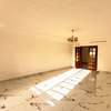 Appartements 3 chambres salon aux Mamelles thumb 0