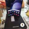 Samsung Galaxy Z Fold5 512GB thumb 0