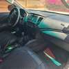 Mitsubishi Jls 2022 thumb 7