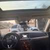 Mazda CX-5 2016 thumb 4