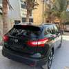 NISSAN QASHQAI 2016 thumb 9