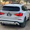 2019 BMW X3 XDRIVE FULL OPTION TRÈS PROPRE thumb 2