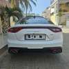 KIA STINGER PLATINUM AWD thumb 7