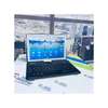 Atouch X19 Pro 5G -256Go - Ram 8Go Avec clavier thumb 11