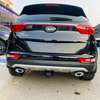 Kia Sportage 4x4 2018 thumb 4