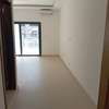 Appartement à vendre de 03 Chambres aux Mamelles thumb 2