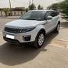 Land rover Evoque 2016 thumb 2