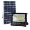 Projecteur Solaire 200W thumb 1