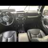 Jeep wrangler thumb 0