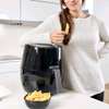 Airfryer - Fritteuse sans huile thumb 5
