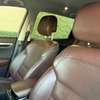 Renault QM6 thumb 6