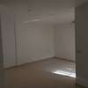 Appartement 3ch salon rdc a Yoff Virage thumb 2