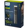 Tondeuse Philips Séries 7000  13 en 1 thumb 0