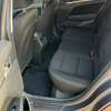 Hyundai elantra 2020 thumb 7