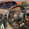 Peugeot 3008 Gt line 2017 thumb 6
