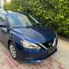 2020 / NISSANE SENTRA VENANT FULL OPTION thumb 0