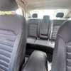 Jeep Cherokee trailhawk thumb 7