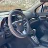 Chevrolet orlando 7 place diesel thumb 5