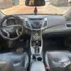 2015 / Hyundai Elantra / full option thumb 10