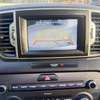 Kia Sportage EX thumb 6
