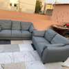 salon 5 places venant prix khewel thumb 0