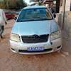 TOYOTA COROLLA 2006 thumb 0