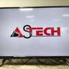 TV led astech 32pouces thumb 1
