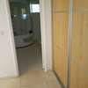Appartement à louer f4 aux almadies thumb 4