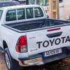 toyota hilux 2019 thumb 3