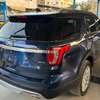 Ford Explorer XLT 4WD 7 places thumb 3